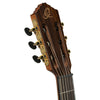 Ortega Grand Suite CE Classical Electric