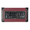 Blackstar ID:CORE V4 Stereo 10 Electric Guitar Amplifier Oxblood Limited Edition