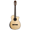 Ortega Grand Suite CE Classical Electric