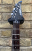 Yamaha GRX321P Dark Blue Metallic Pre Owned 1991 Taiwan