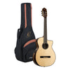 Ortega Grand Suite CE Classical Electric