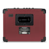 Blackstar ID:CORE V4 Stereo 10 Electric Guitar Amplifier Oxblood Limited Edition