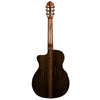 Ortega Grand Suite CE Classical Electric
