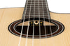 Ortega Grand Suite CE Classical Electric
