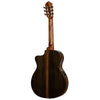 Ortega Grand Suite CE Classical Electric