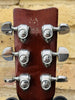 Yamaha FG335 Jumbo Acoustic Refurbished 1981 Taiwan Pre Owned