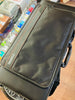Yamaha YAS280 Alto Saxophone Pre Owned Virtually Unplayed and Unmarked