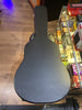 Yamaha A5M ARE Dreadnought Cutaway Electric 2017
