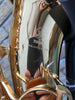 Yamaha YAS280 Alto Saxophone Pre Owned Virtually Unplayed and Unmarked