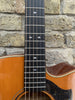 Yamaha A5M ARE Dreadnought Cutaway Electric 2017