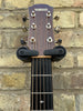 Yamaha A5M ARE Dreadnought Cutaway Electric 2017