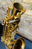 Yamaha YAS275 Alto Saxophone Early 2000s Japan Pre Owned