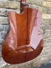 Yamaha A5M ARE Dreadnought Cutaway Electric 2017