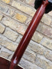 Yamaha FG335 Jumbo Acoustic Refurbished 1981 Taiwan Pre Owned