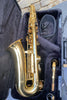 Yamaha YAS275 Alto Saxophone Early 2000s Japan Pre Owned