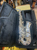 Yamaha YAS280S Alto Saxophone Pre-Owned