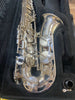 Yamaha YAS280S Alto Saxophone Pre-Owned