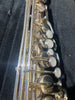 Yamaha YAS280S Alto Saxophone Pre-Owned