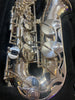 Yamaha YAS280S Alto Saxophone Pre-Owned