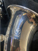 Yamaha YAS280S Alto Saxophone Pre-Owned