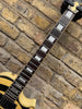 Epiphone Les Paul Zakk Wylde Bullseye Korea 2003 Pre Owned