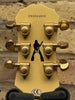 Epiphone Les Paul Zakk Wylde Bullseye Korea 2003 Pre Owned