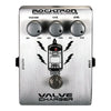 Rocktron Valve Charger Overdrive /  Distortion Pedal