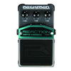Rocktron Reaction Series Super Charger Overdrive Pedal