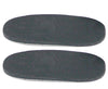PatchEez Mouthpiece Patch. Saxophone. Pack of 2