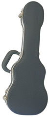 TGI ABS Ukulele case Tenor