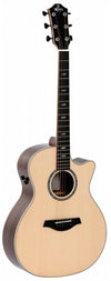 Sigma Modern Series GWCE-3+ Electro-Acoustic