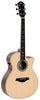 Sigma Modern Series GWCE-3+ Electro-Acoustic