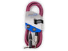 Stagecore Core 140 Instrument Lead - Purple