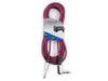 Stagecore Core 140 Instrument Lead - Purple