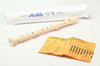 Aulos 903 Descant Recorder
