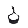 Neotech Soft Sax Strap Black XLong Metal Hook