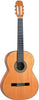 Admira Malaga