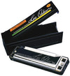 Lee Oskar Harmonica Major Diatonic C