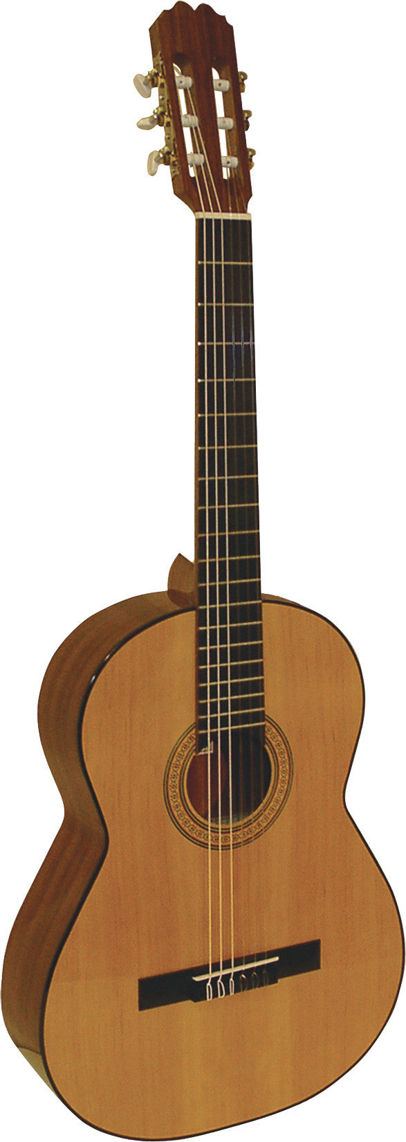 Admira concerto deals