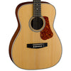 Cort L100C NS Concert Acoustic Natural Satin