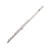 Trevor James 5X Flute 3005EW