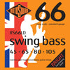 Rotosound RS66LD Swing Bass Bass Guitar Strings