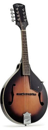 Ozark A Model Mandolin 2071