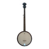 Ozark 5 string composite 2099GG banjo