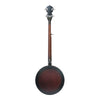 Ozark 5 string composite 2099GG banjo
