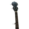 Ozark 5 string composite 2099GG banjo