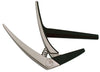 G7th Capo Nashville Classical