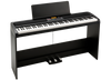 Korg XE20SP Digital Piano