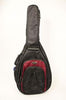 CNB 3490C  3/4 Size Classical Guitar Deluxe Gigbag