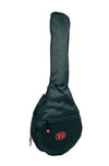 TGI Gigbag. Banjo Tenor. Transit Series.